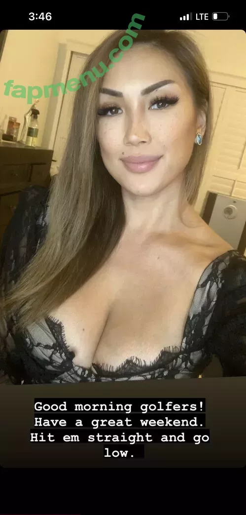 Geena Martinez nude photo #0020 (golfergirl_gmoney)