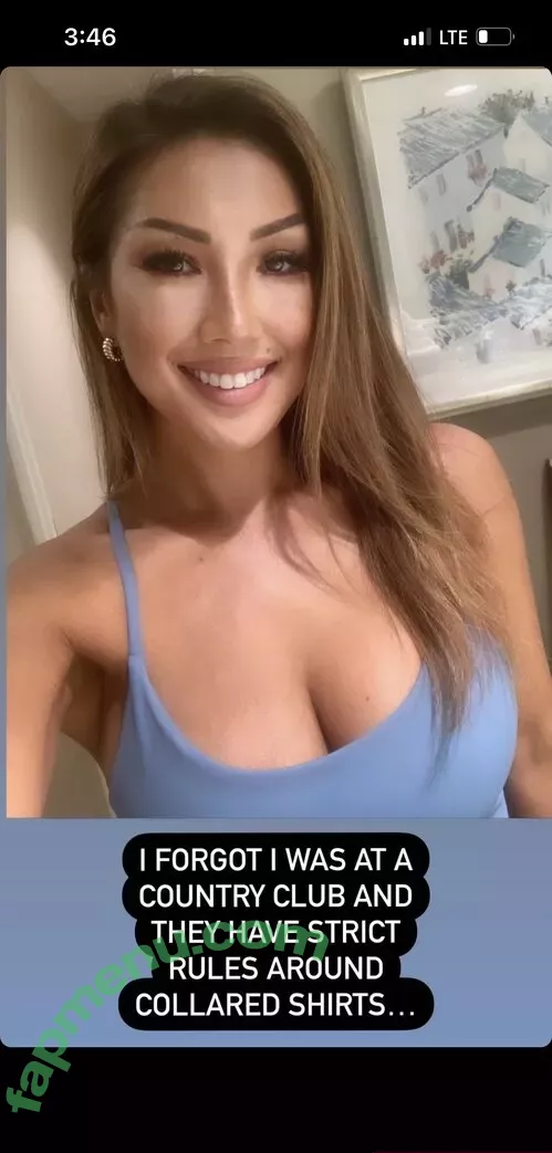 Geena Martinez nude photo #0027 (golfergirl_gmoney)