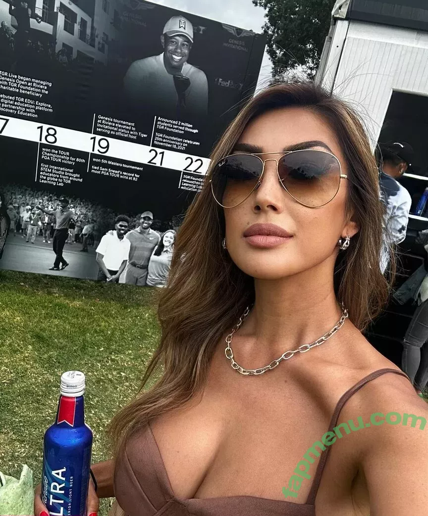 Geena Martinez nude photo #0061 (golfergirl_gmoney)