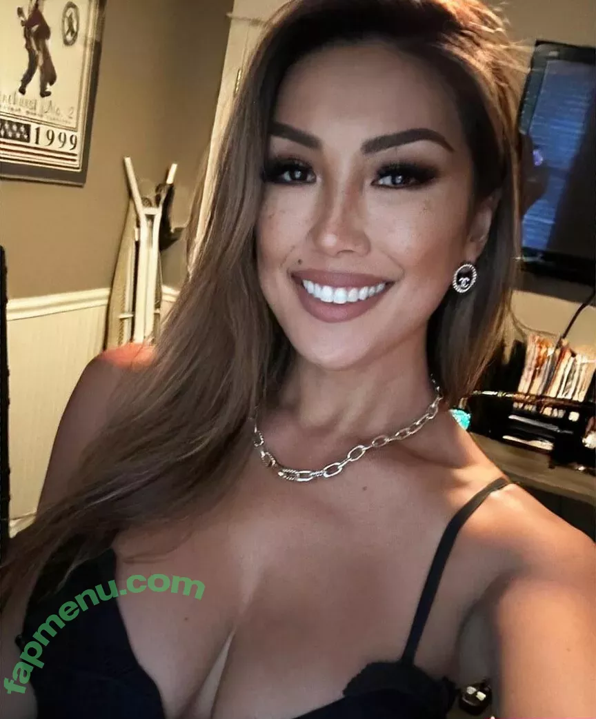 Geena Martinez nude photo #0064 (golfergirl_gmoney)