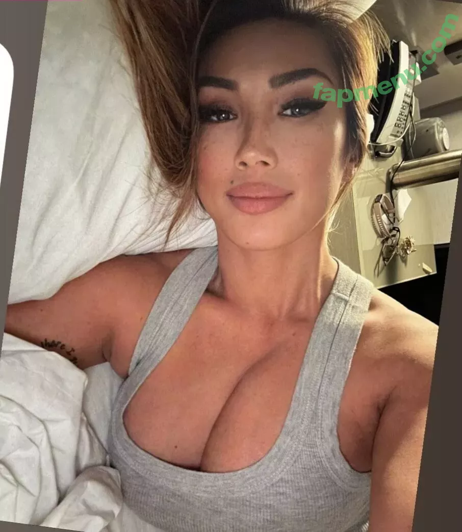 Geena Martinez nude photo #0069 (golfergirl_gmoney)