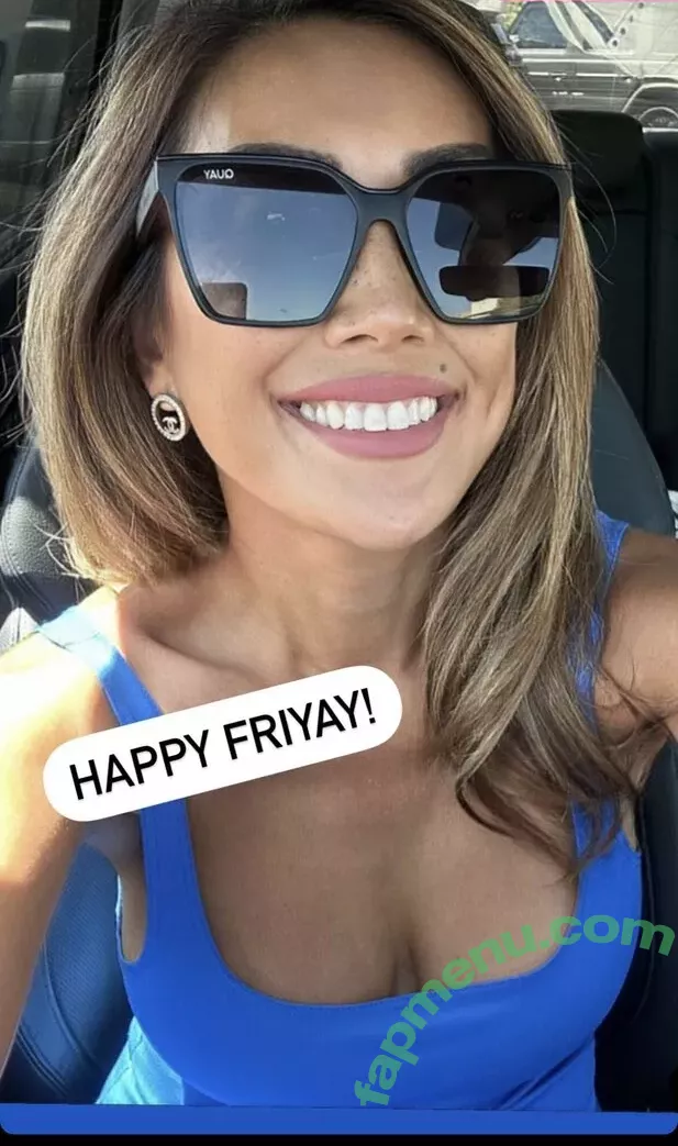 Geena Martinez nude photo #0104 (golfergirl_gmoney)