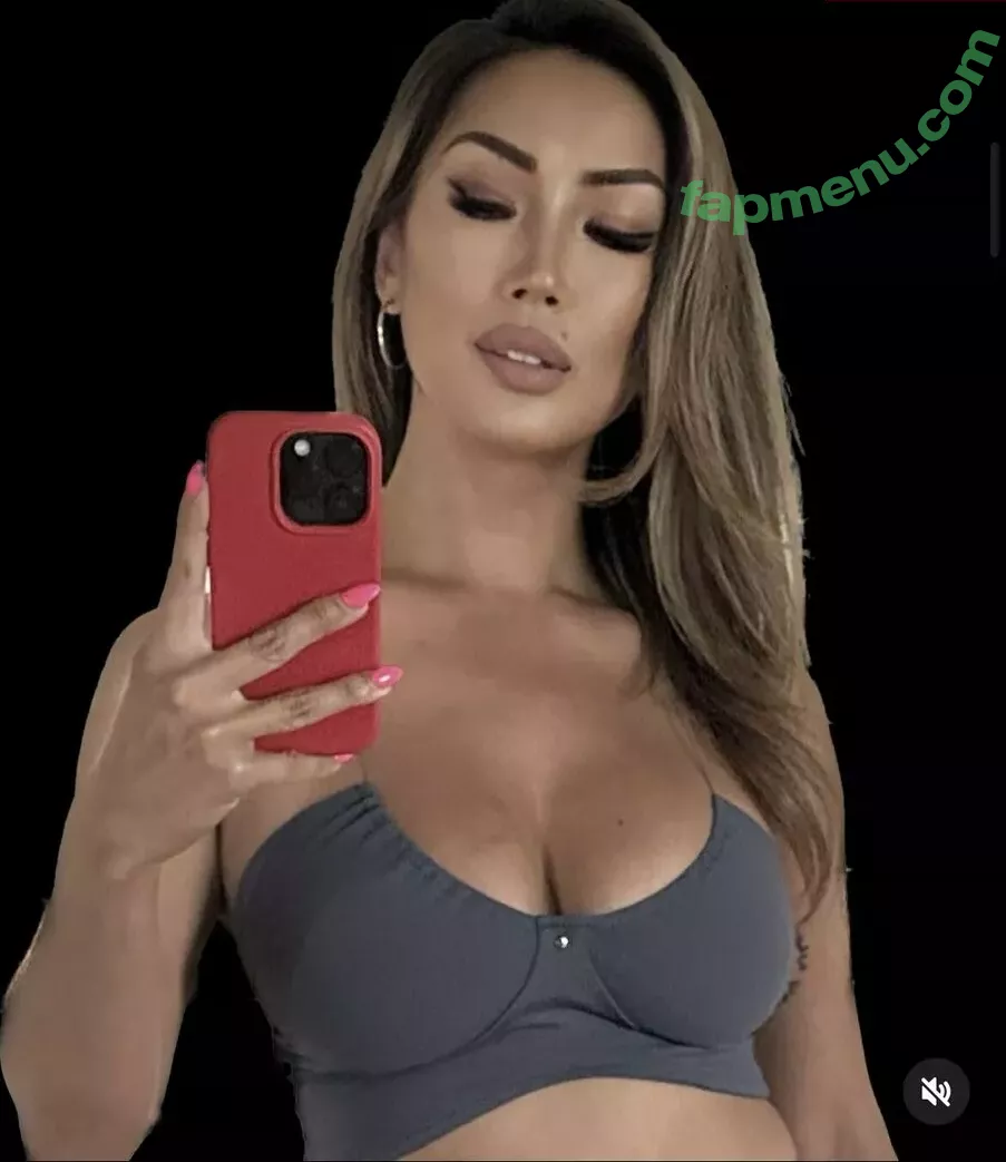 Geena Martinez nude photo #0108 (golfergirl_gmoney)