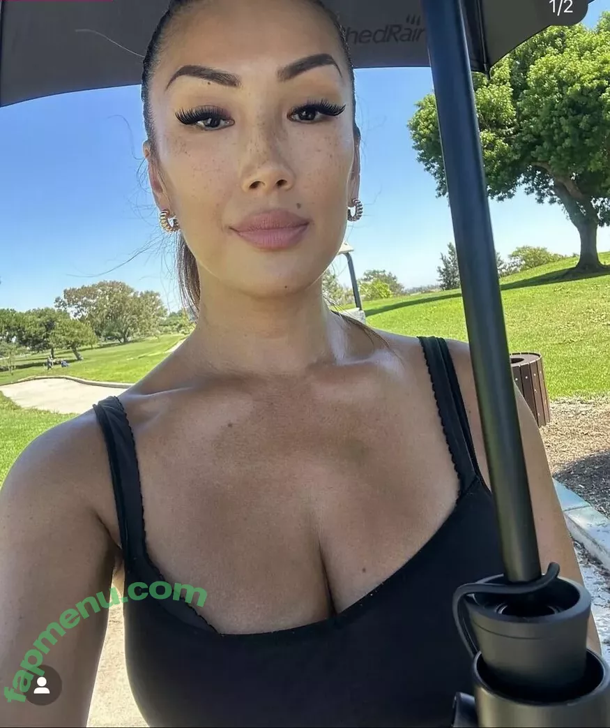 Geena Martinez nude photo #0109 (golfergirl_gmoney)