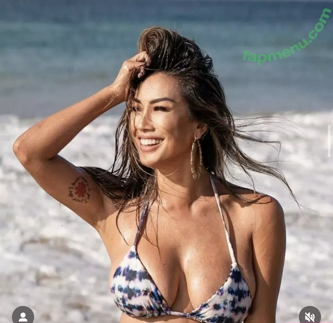 Geena Martinez nude photo #0119 (golfergirl_gmoney)