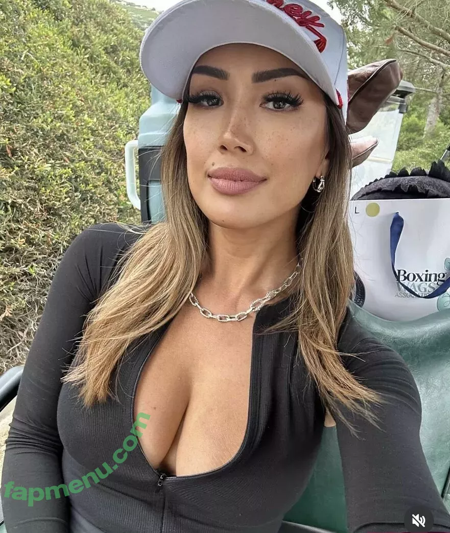 Geena Martinez nude photo #0131 (golfergirl_gmoney)