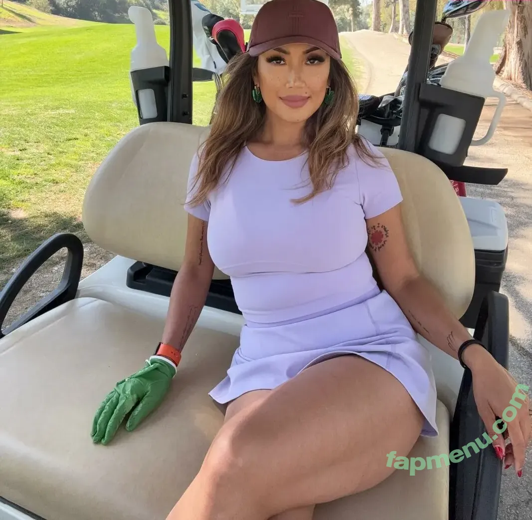 Geena Martinez nude photo #0202 (golfergirl_gmoney)