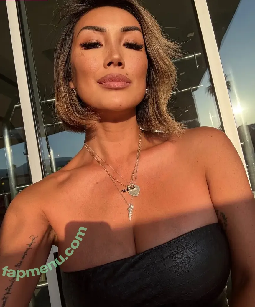 Geena Martinez nude photo #0208 (golfergirl_gmoney)