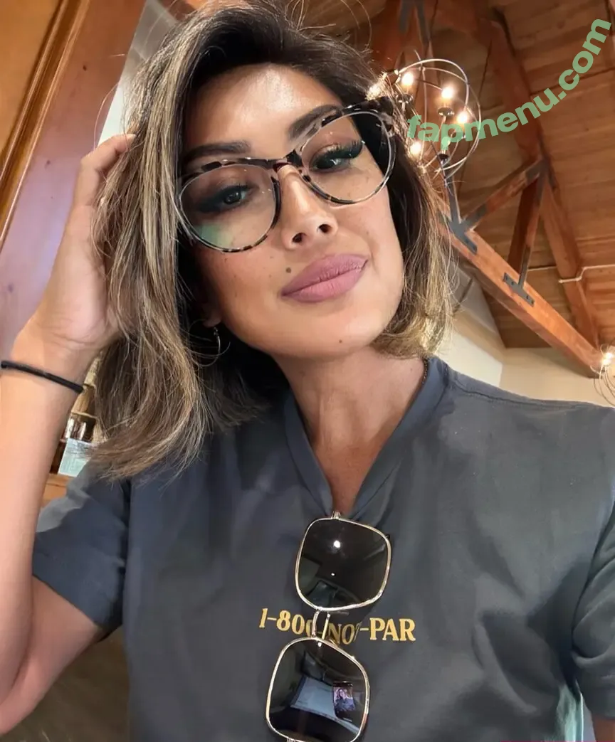 Geena Martinez nude photo #0212 (golfergirl_gmoney)