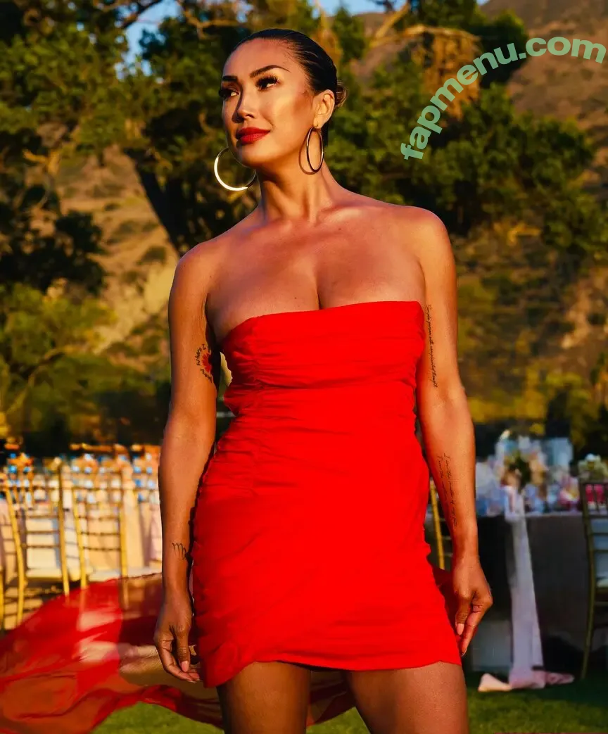 Geena Martinez nude photo #0219 (golfergirl_gmoney)