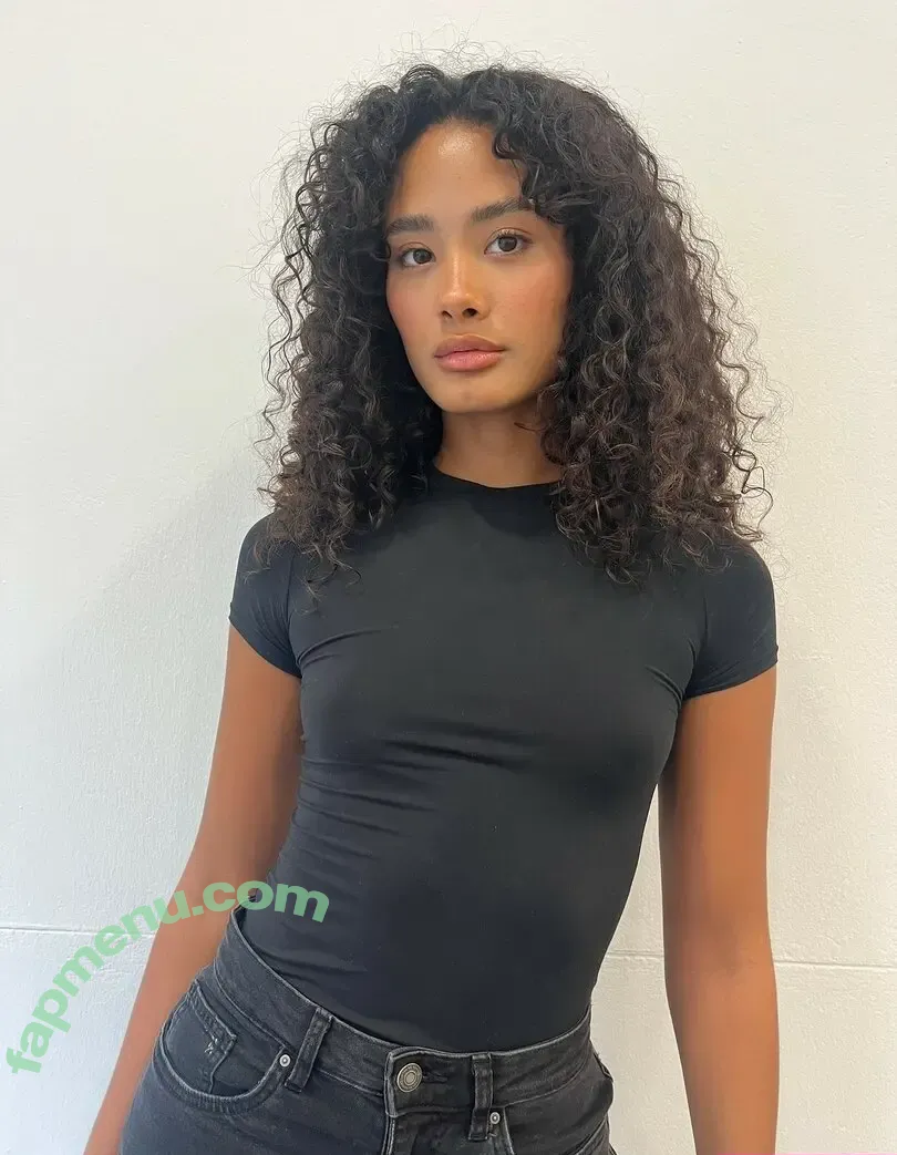 Geenah P nude photo #0151 (__geenah__)