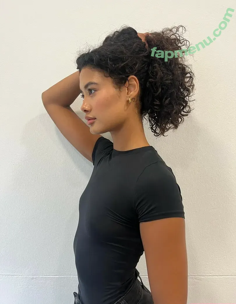 Geenah P nude photo #0153 (__geenah__)