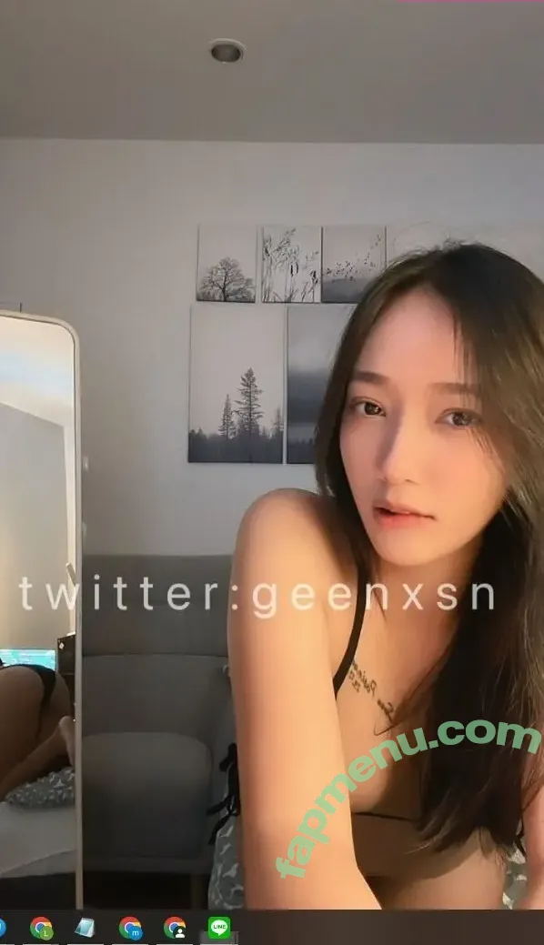 Geenxsn nude photo #0001 (geenxz_.iz)