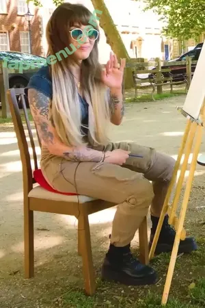 Geestargames / Yogscast nude photo #0015