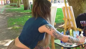 Geestargames / Yogscast nude photo #0017