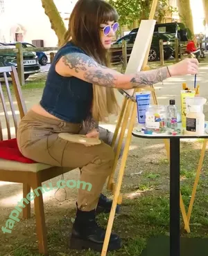 Geestargames / Yogscast nude photo #0018