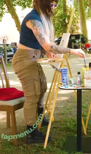 Geestargames / Yogscast nude photo #0020