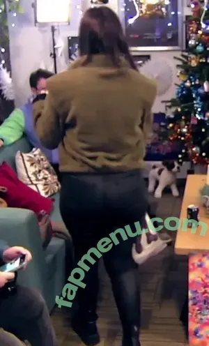 Geestargames / Yogscast nude photo #0026