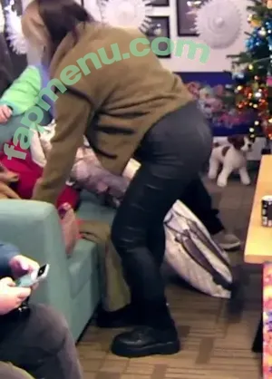 Geestargames / Yogscast nude photo #0028