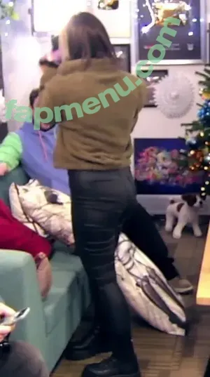 Geestargames / Yogscast nude photo #0029