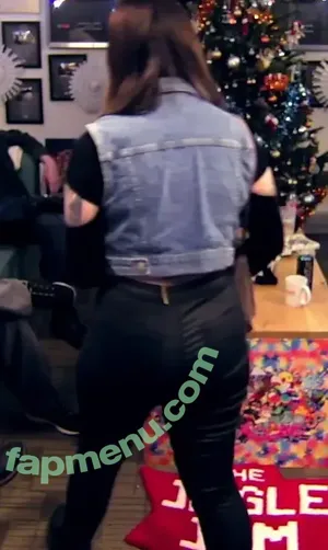 Geestargames / Yogscast nude photo #0031