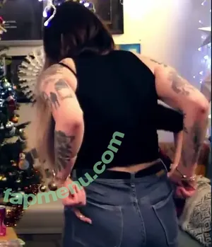 Geestargames / Yogscast nude photo #0039