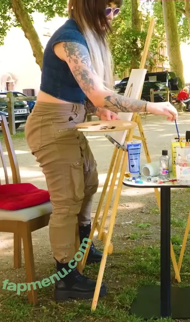 Geestargames nude photo #0020 (Yogscast)