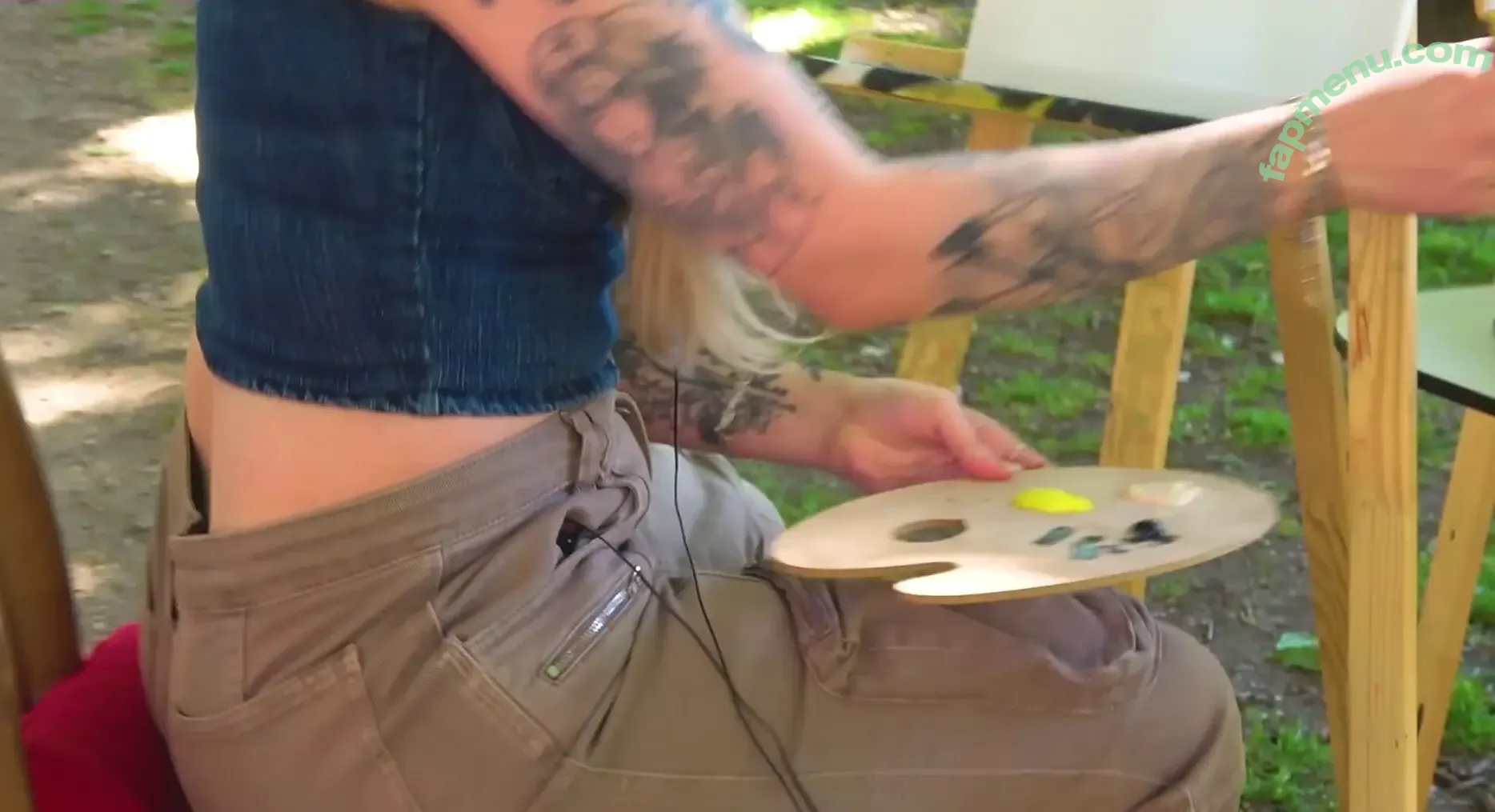 Geestargames nude photo #0021 (Yogscast)