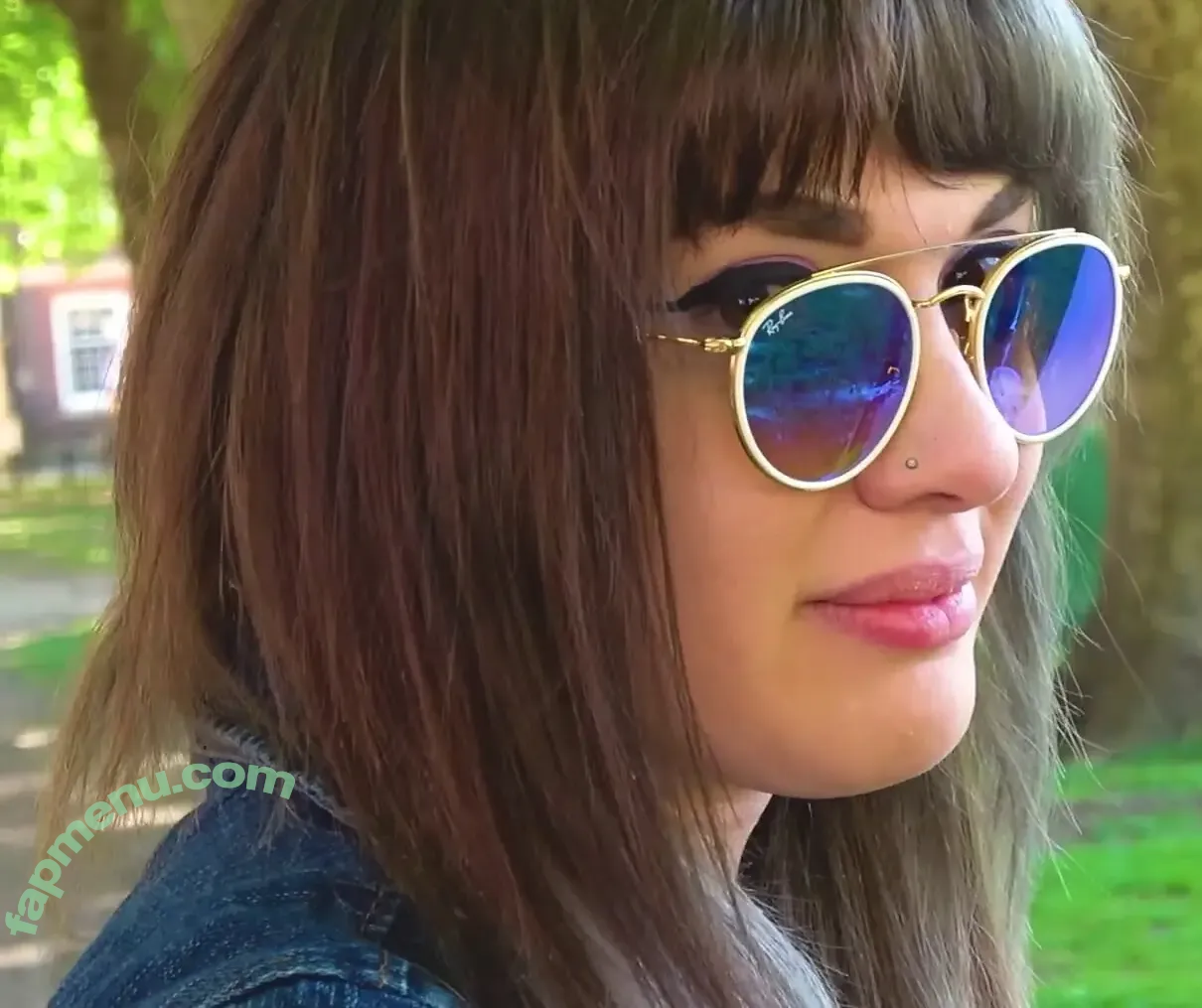 Geestargames nude photo #0023 (Yogscast)