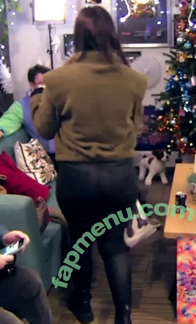 Geestargames nude photo #0026 (Yogscast)