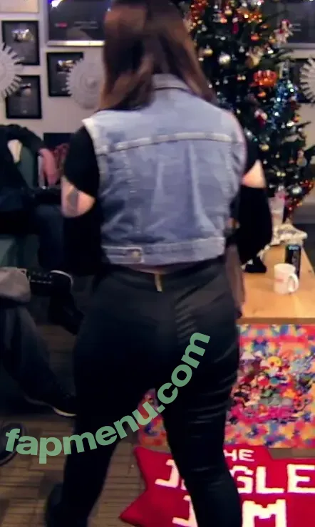 Geestargames nude photo #0031 (Yogscast)