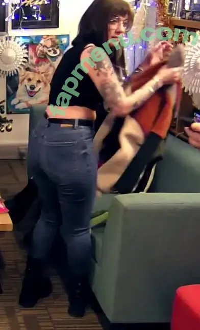 Geestargames nude photo #0037 (Yogscast)