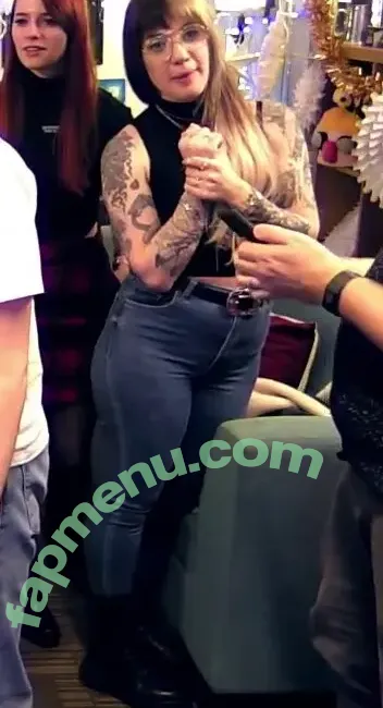 Geestargames nude photo #0038 (Yogscast)