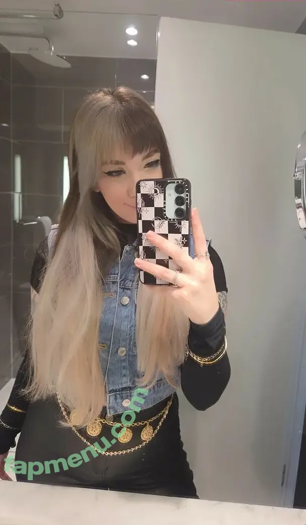 Geestargames nude photo #0045 (Yogscast)