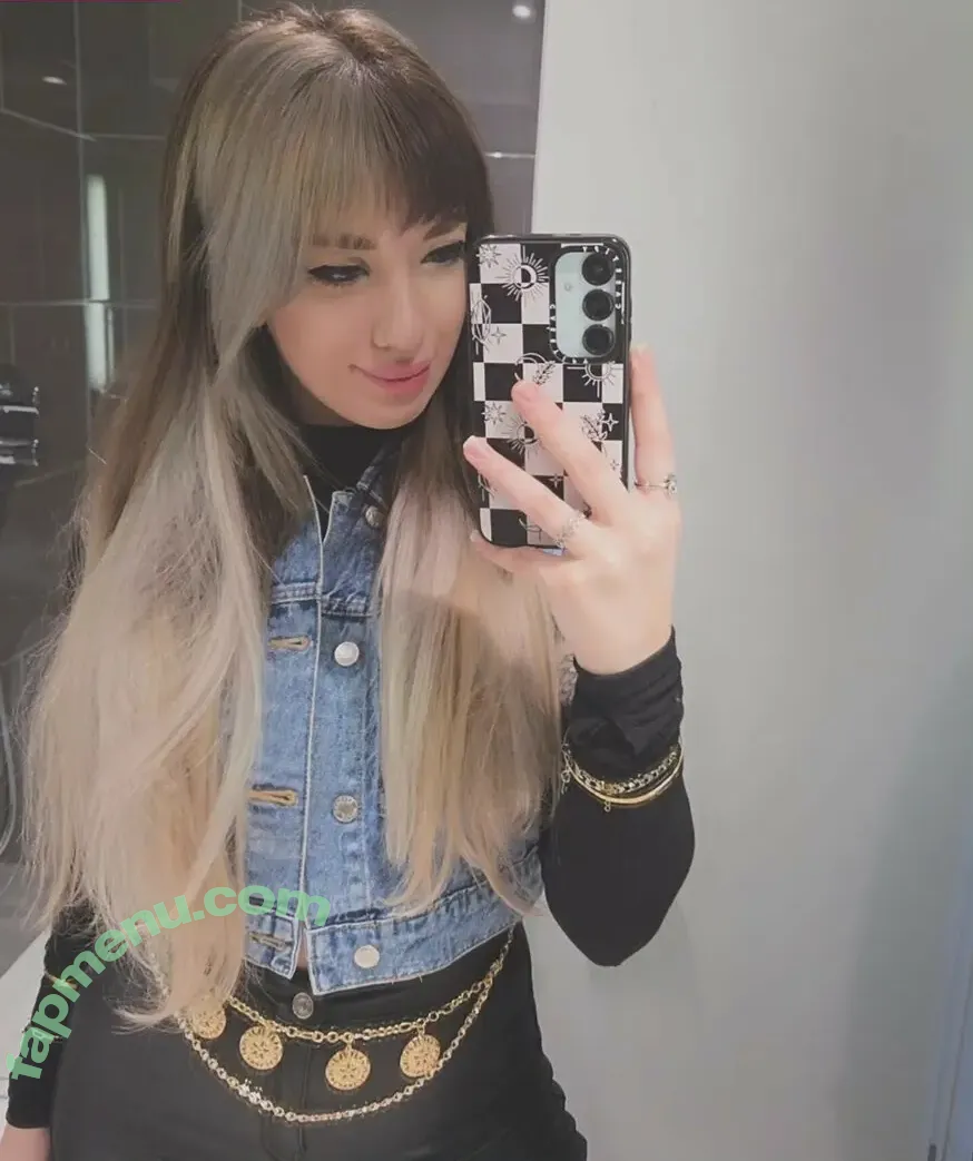 Geestargames nude photo #0046 (Yogscast)