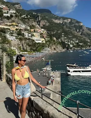 geezelouiseeeee / geezlouiseee nude photo #0013