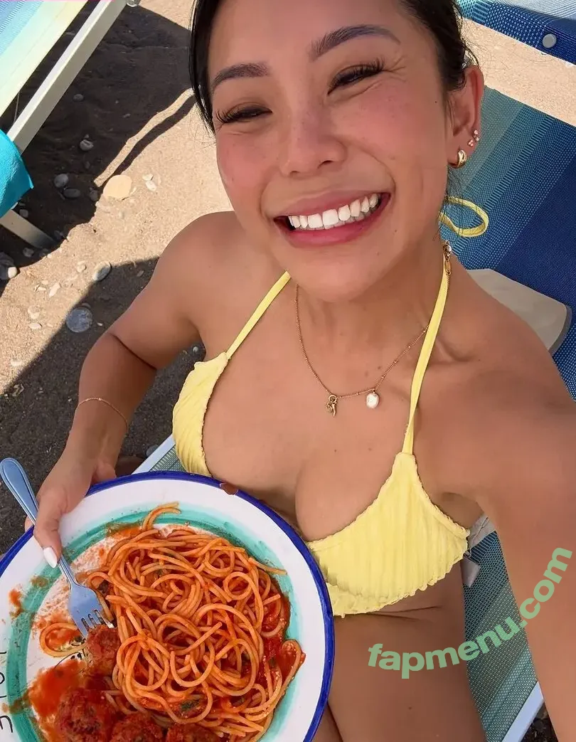 geezelouiseeeee nude photo #0010 (geezlouiseee)