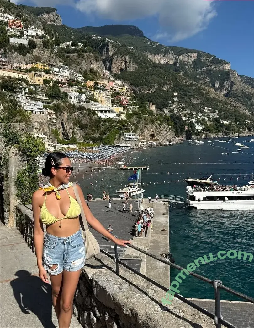 geezelouiseeeee nude photo #0013 (geezlouiseee)