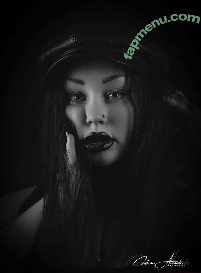 gehenna.abyss nude photo #0001 (gehenna.abyss)