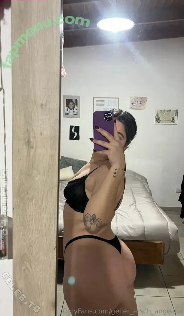 geiler_arsch_angelina nude photo #0094 (geiler_arsch_angelina)