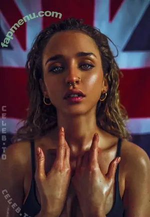 Geisha Kyd / geishakyd / only.geishakyd nude photo #0166