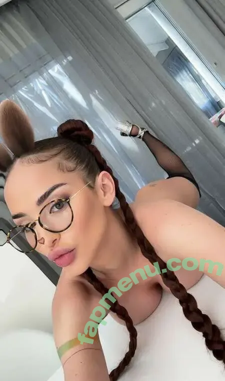GeishaKyd nude photo #0192 (Kyd Nereida / kydnereida)