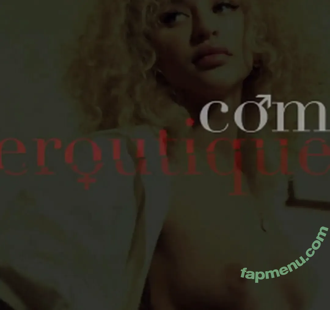 GeishaKyd nude photo #0242 (Kyd Nereida / kydnereida)