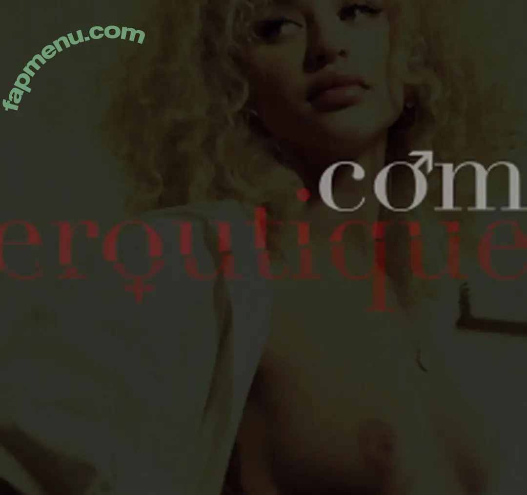 GeishaKyd nude photo #0244 (Kyd Nereida / kydnereida)