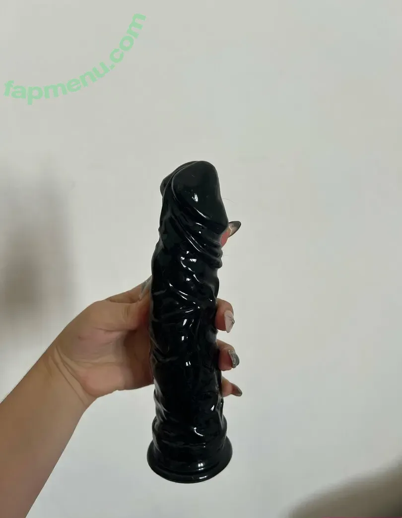 geishamyaka nude photo #0011 (geishamyaka)