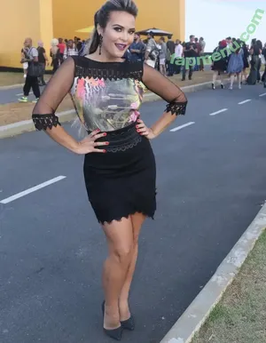 Geisy Arruda / geisy_arruda / geisyarruda / geisyarrudareal nude photo #0017