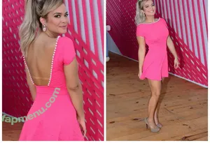 Geisy Arruda / geisy_arruda / geisyarruda / geisyarrudareal nude photo #0018