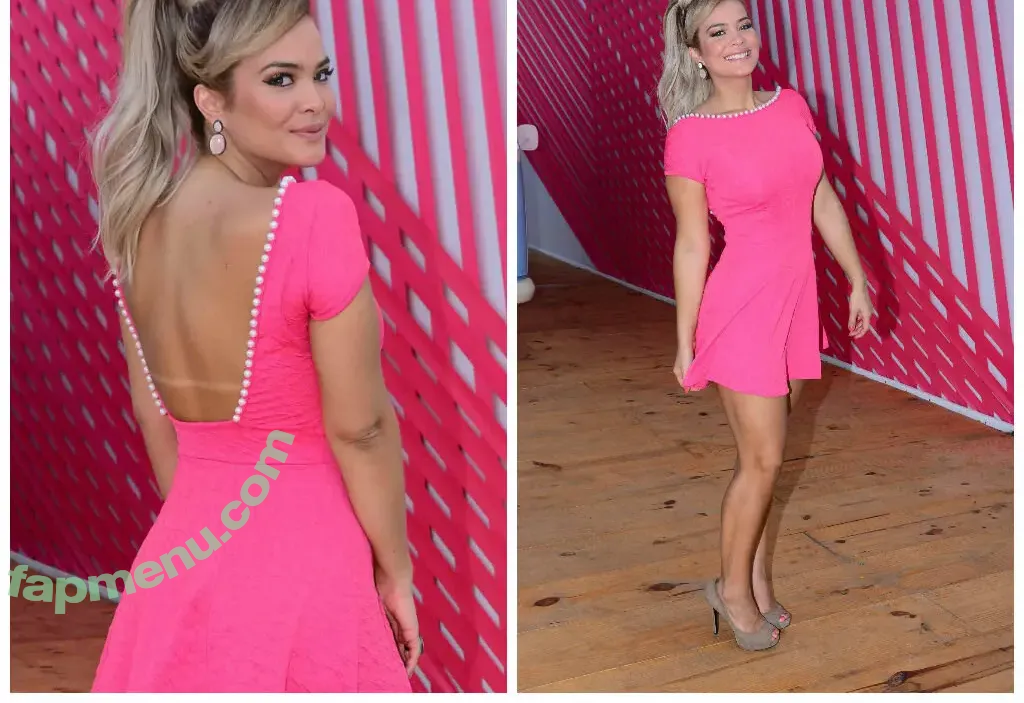 Geisy Arruda nude photo #0018 (geisy_arruda / geisyarruda / geisyarrudareal)