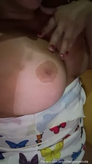Geisy Arruda / geisy_arruda / geisyarruda / geisyarrudareal nude photo #3213