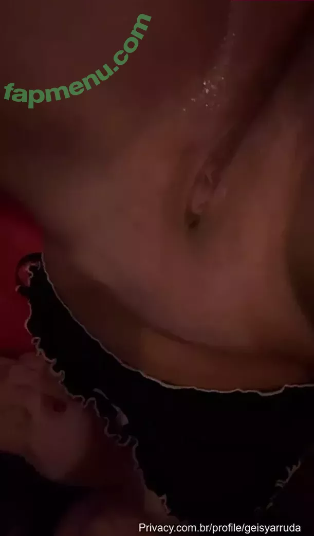 Geisy Arruda nude photo #3217 (geisy_arruda / geisyarruda / geisyarrudareal)